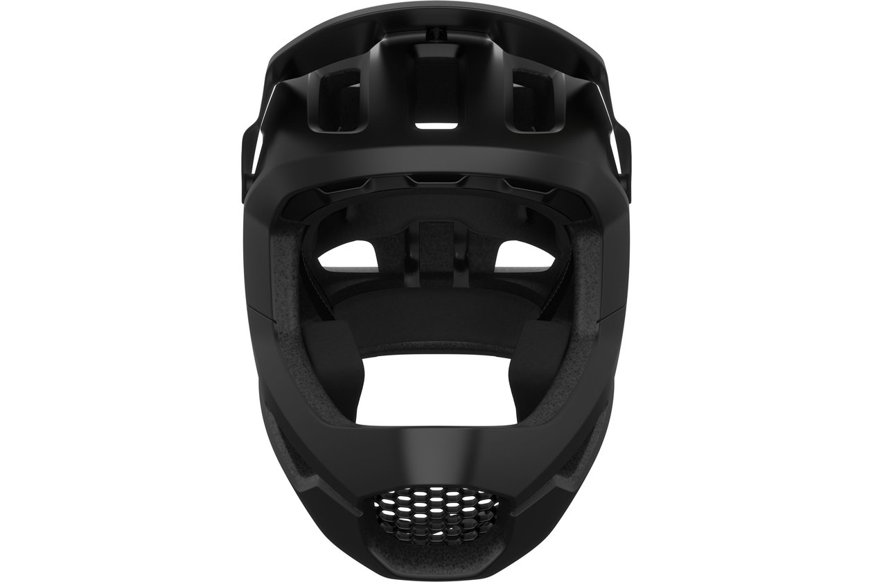 POC Otocon