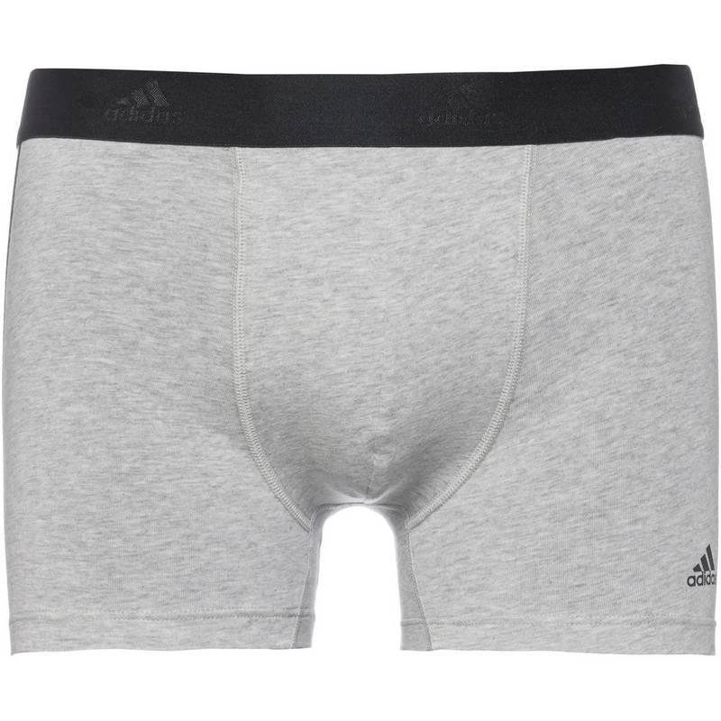adidas Unterhose Herren