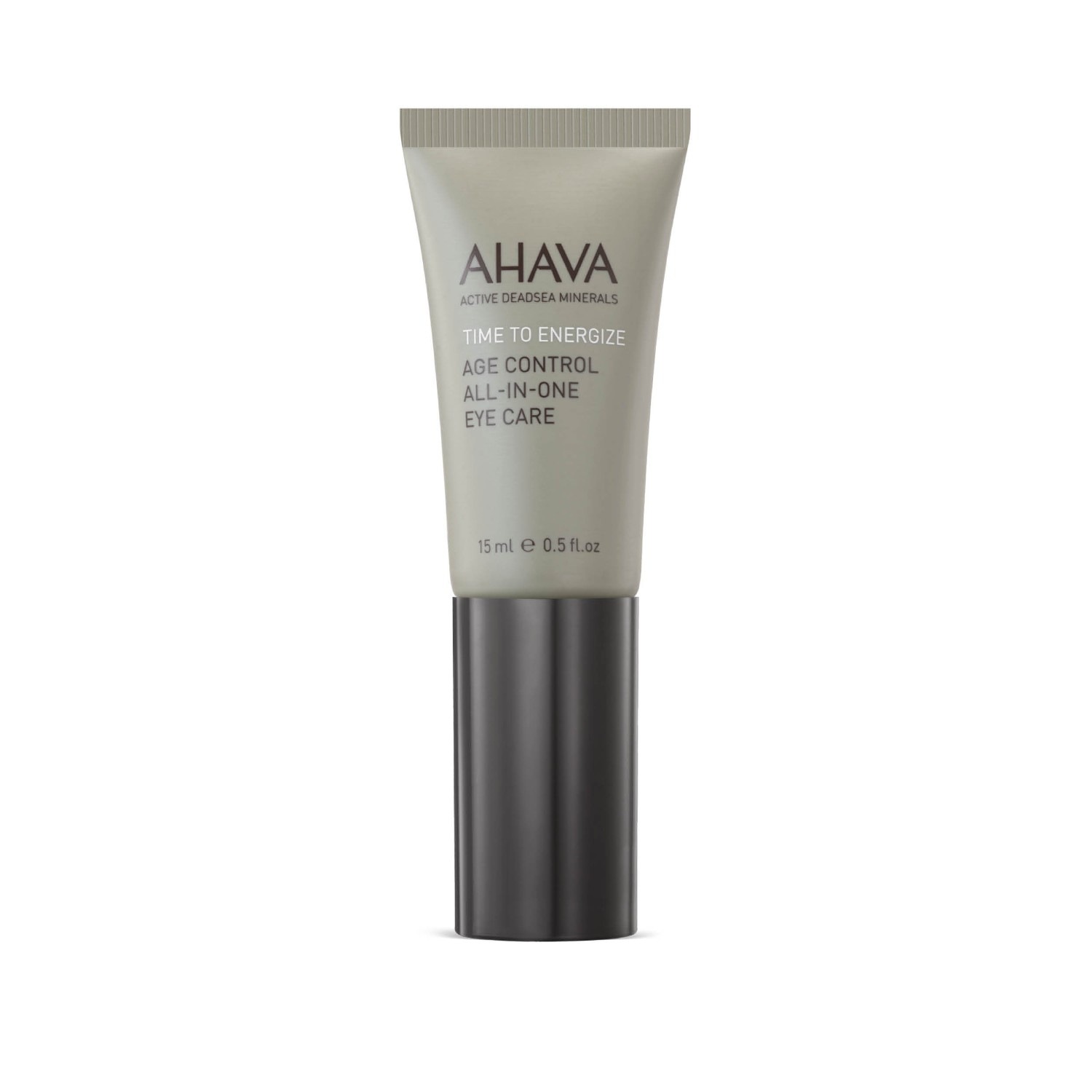 AHAVA Men Age Control All-In-One Eye Care