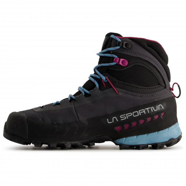 La Sportiva - Women's TXS GTX - Wanderschuhe