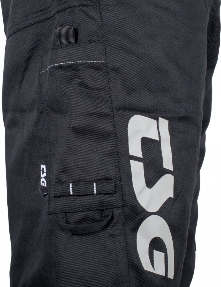 TSG Worx 2.0 - MTB Shorts kaufen | Bike-Discount
