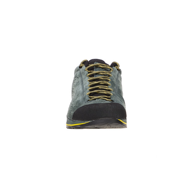 TX2 EVO LEATHER Herren - Zustiegsschuhe