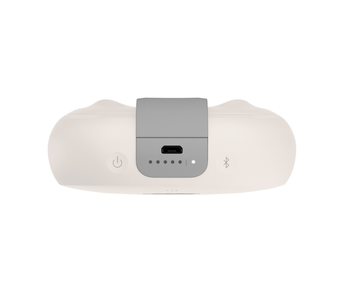 Bose SoundLink Micro Bluetooth® Speaker