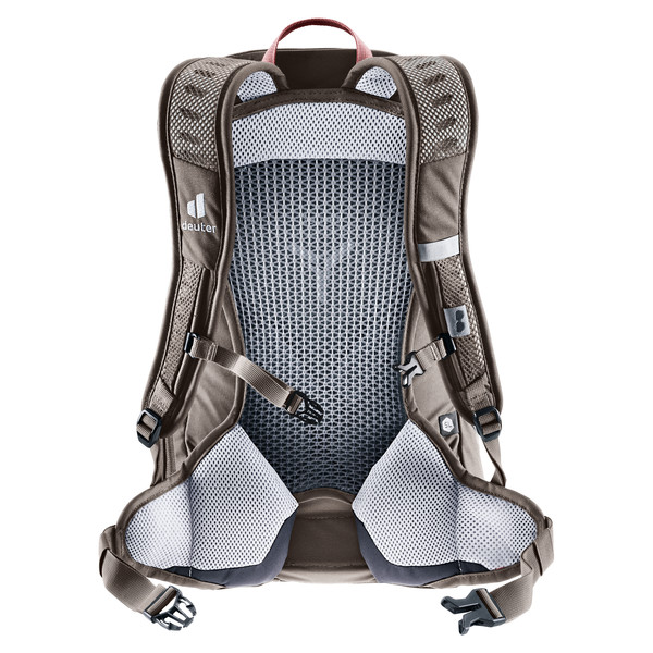 AC LITE 15 SL Damen - Tagesrucksack