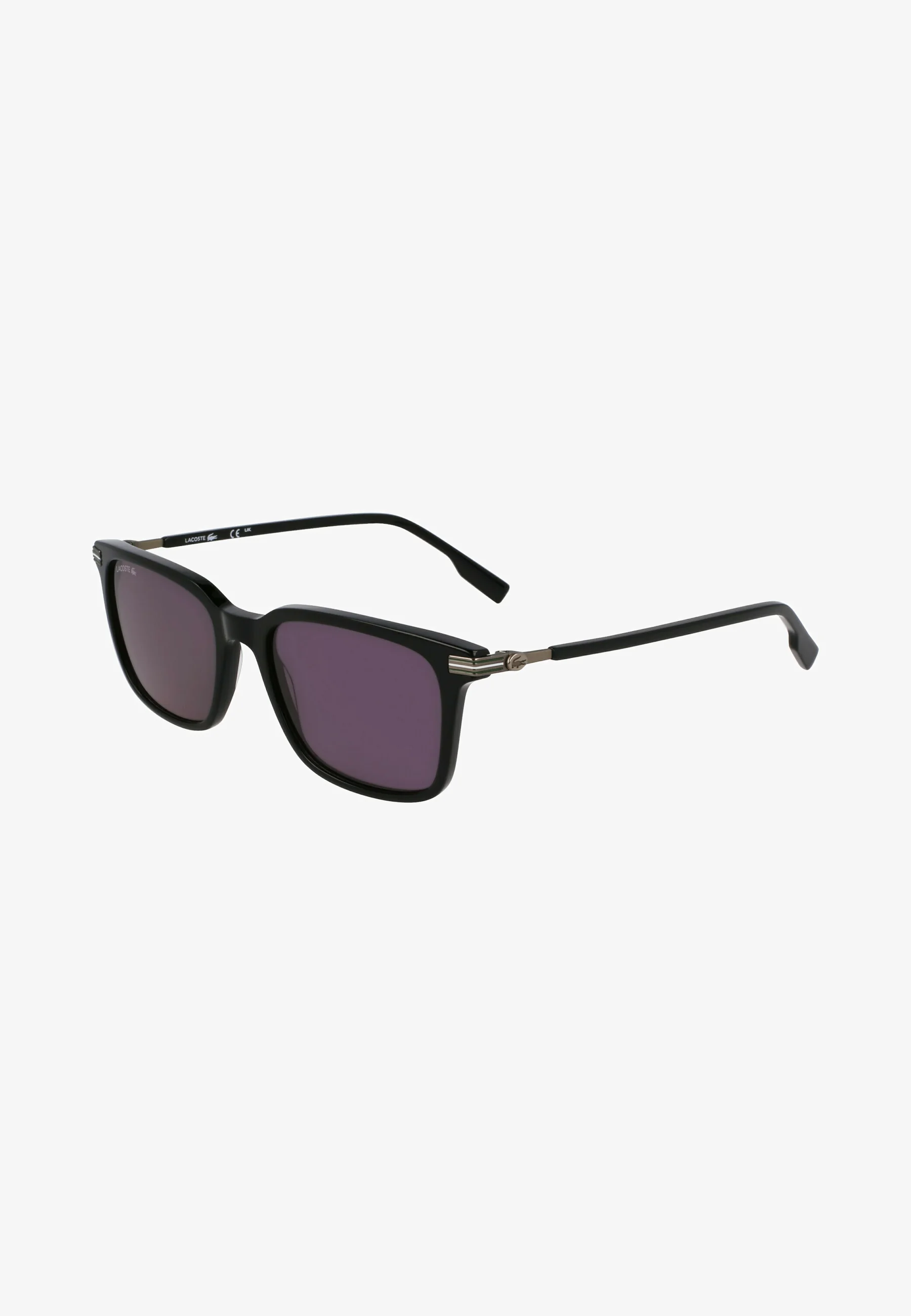 Gafas de sol Lacoste