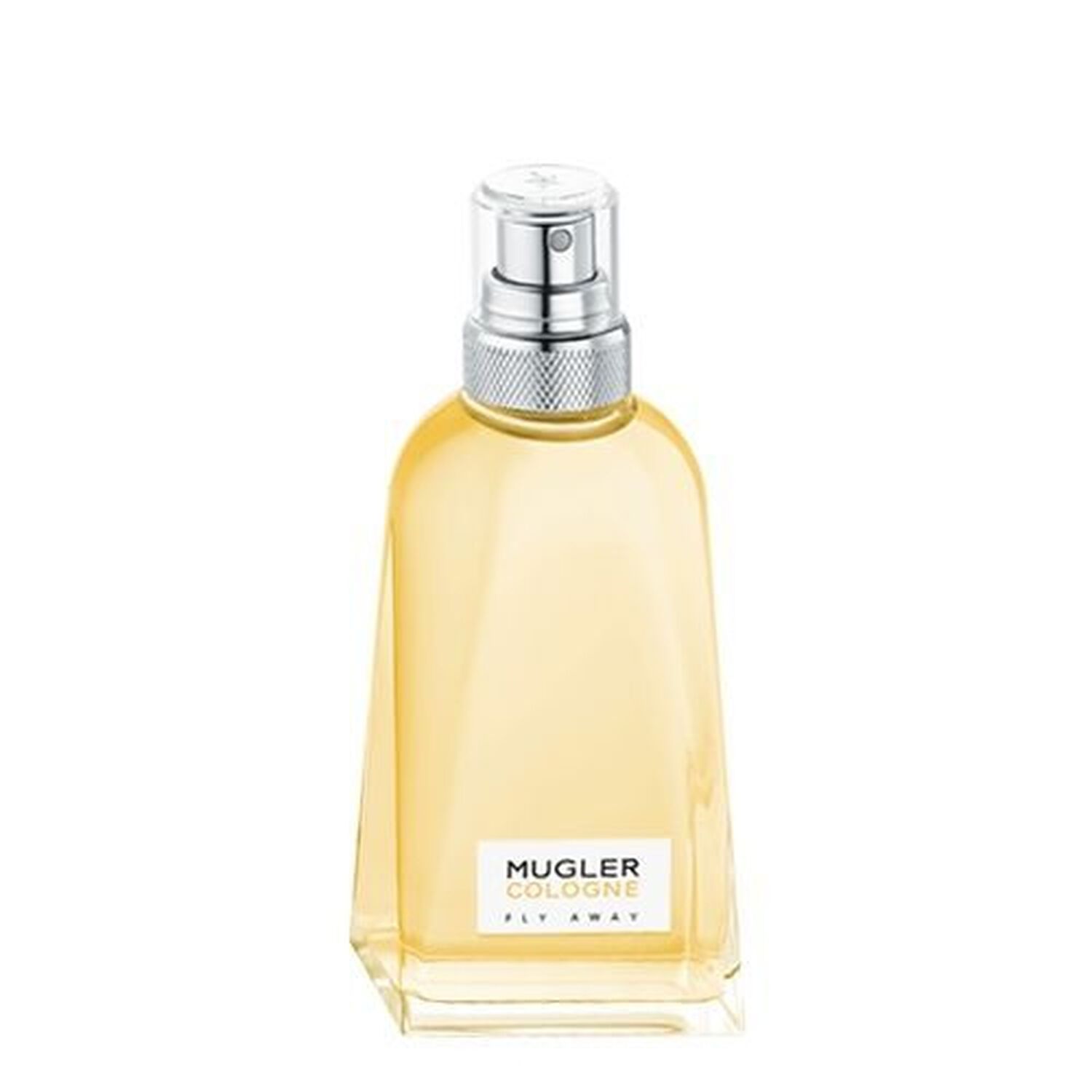 Mugler Mugler Cologne Fly Away Eau de Toilette