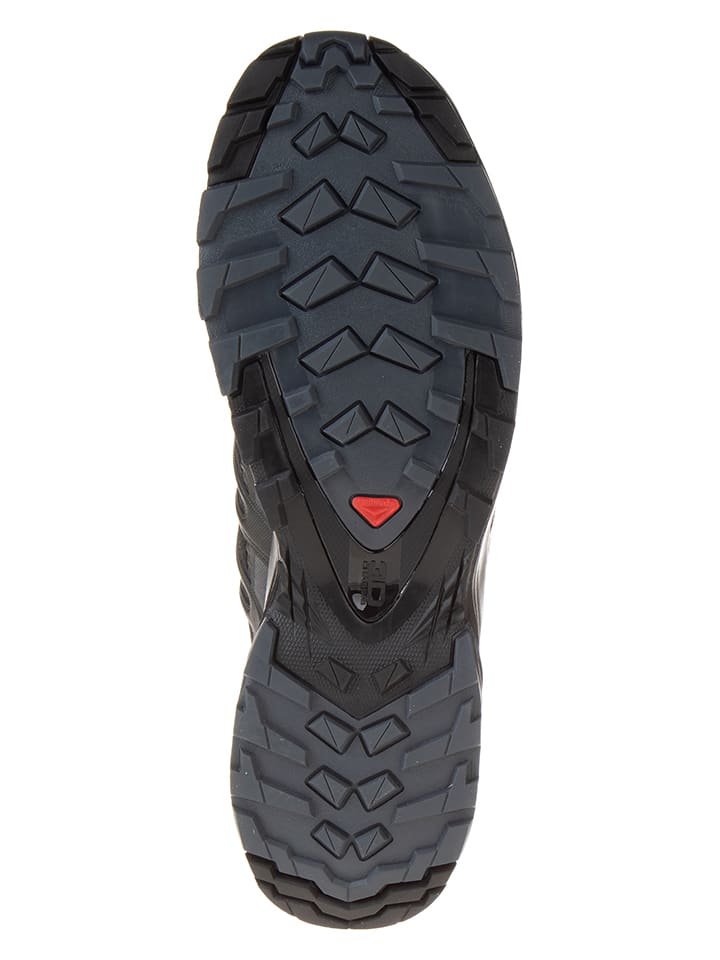 SALOMON Trailrunningschuhe 