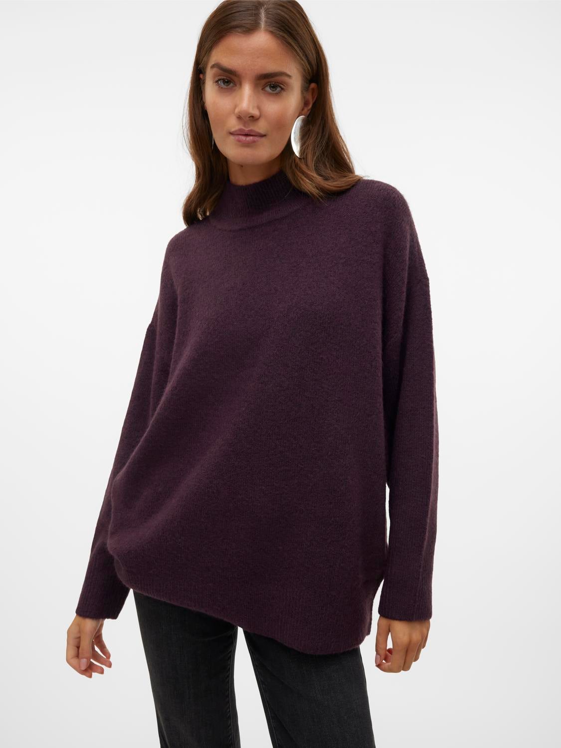 VMPHILLIS Pullover