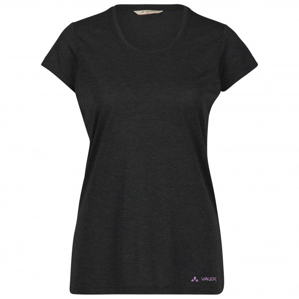 Vaude - Women's Itri T-Shirt - Funktionsshirt