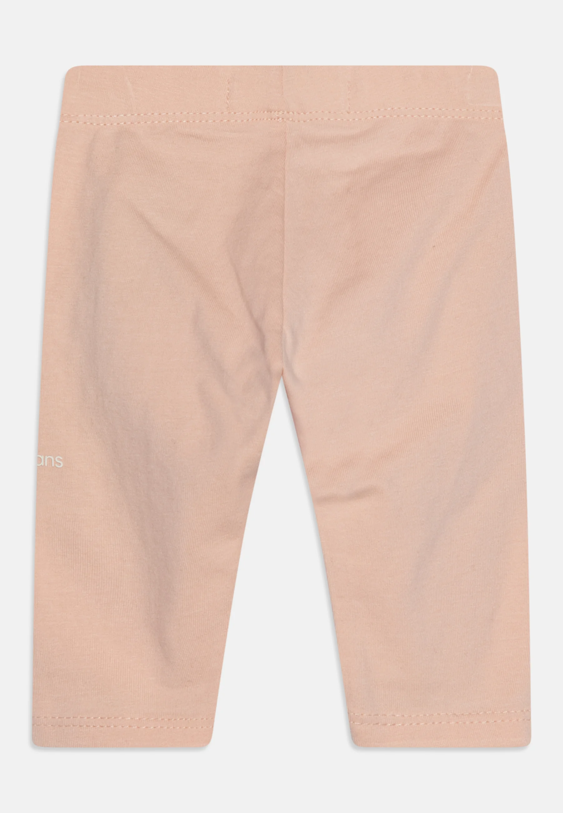 Calvin Klein Jeans UNISEX - Leggings