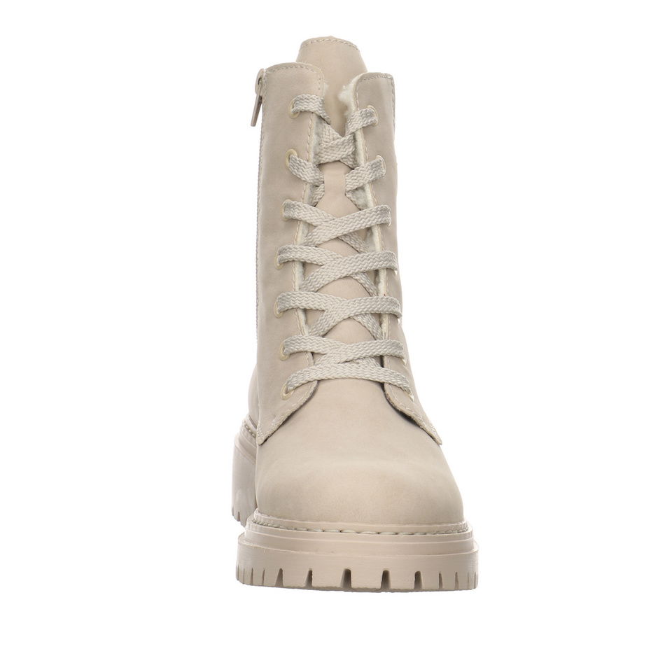 Rieker Boots