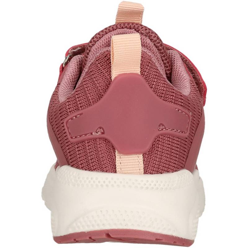 ZigZag Orientu Sneaker Kinder