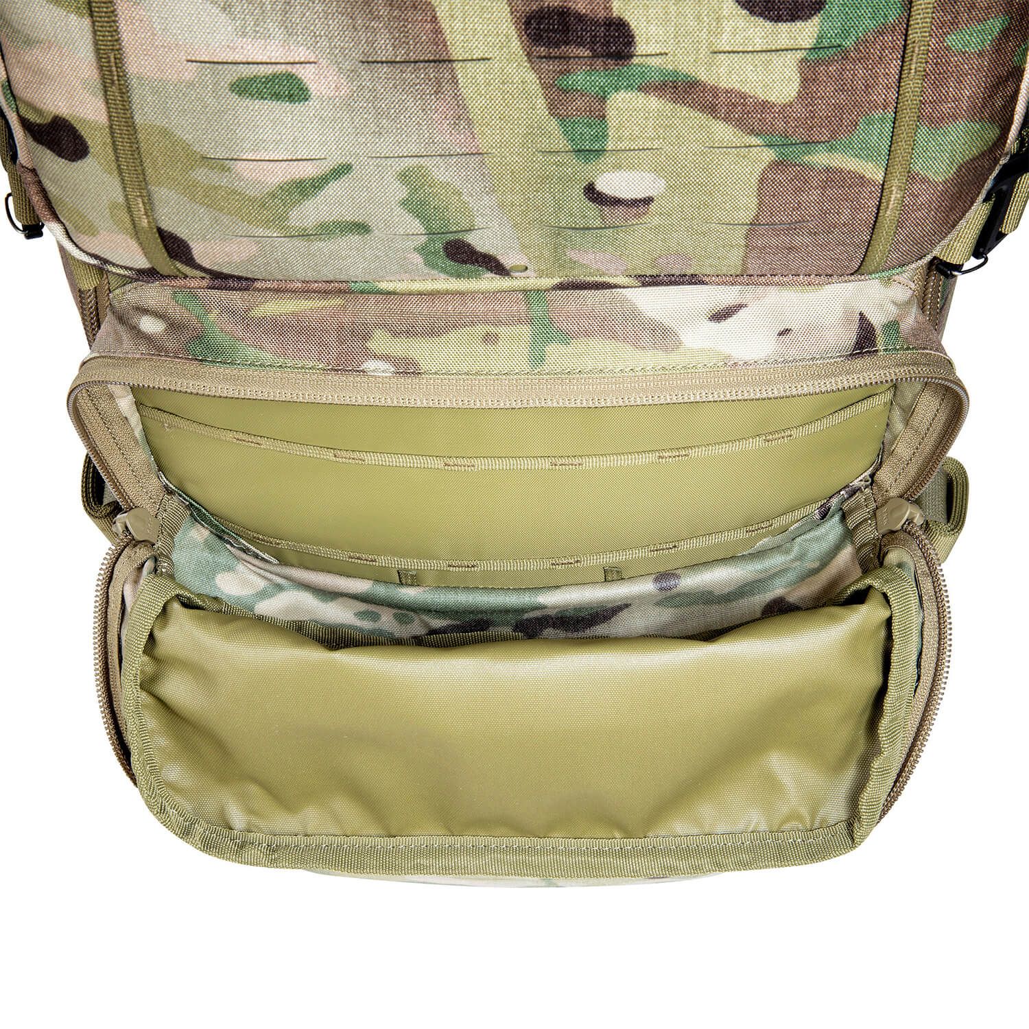 TT Modular Combat Pack 24 SL