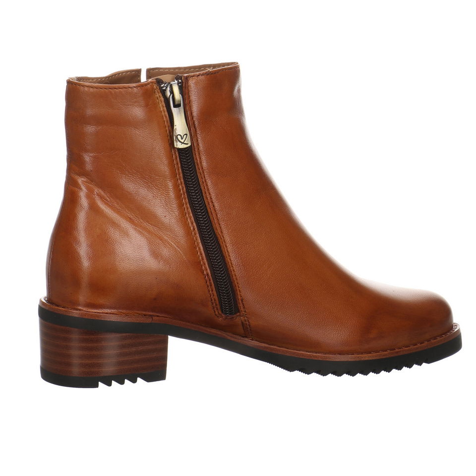 Everybody Belport Stiefelette