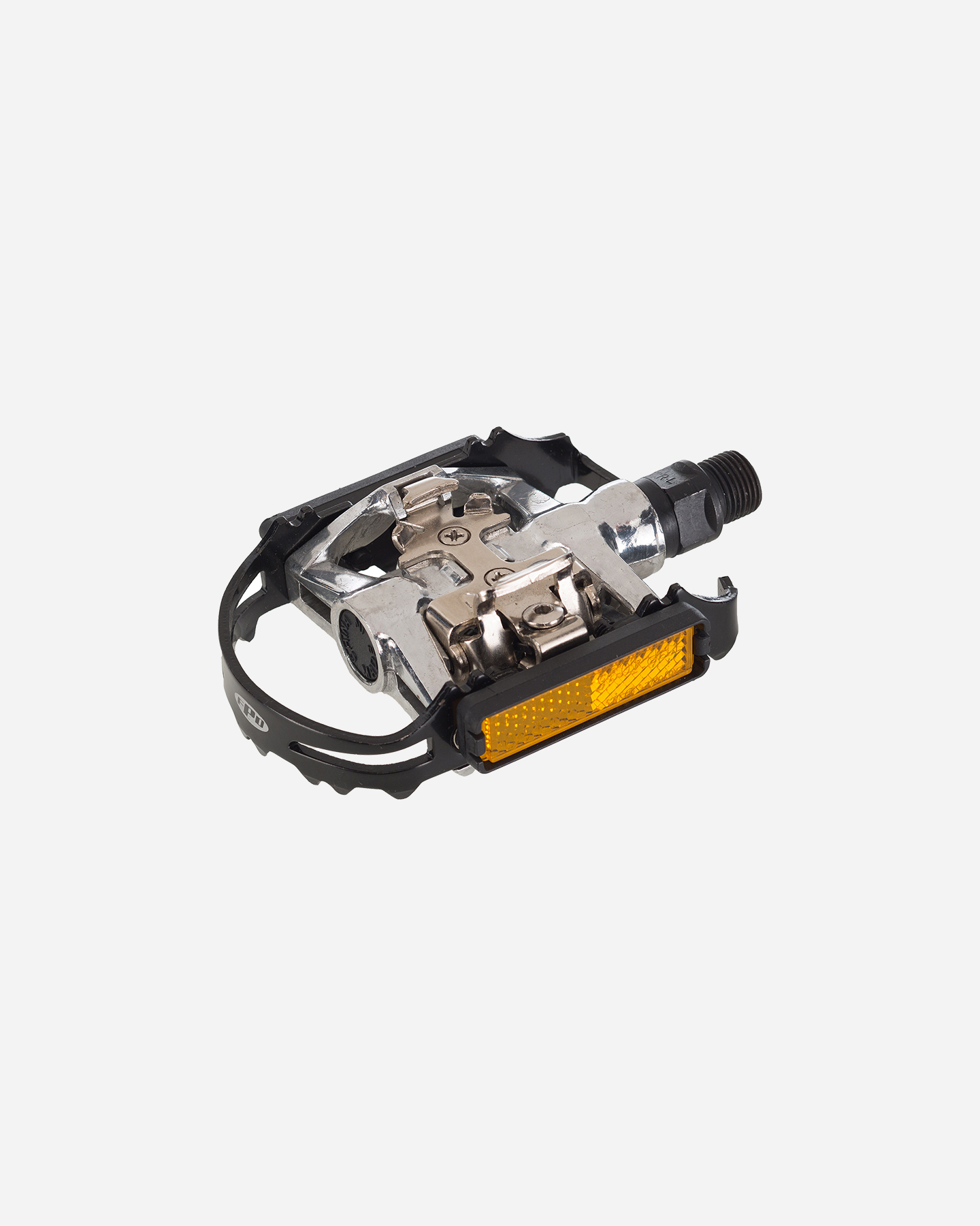 Pedály Bonin Sg Dual Nwl 273l Com Shi CPP240