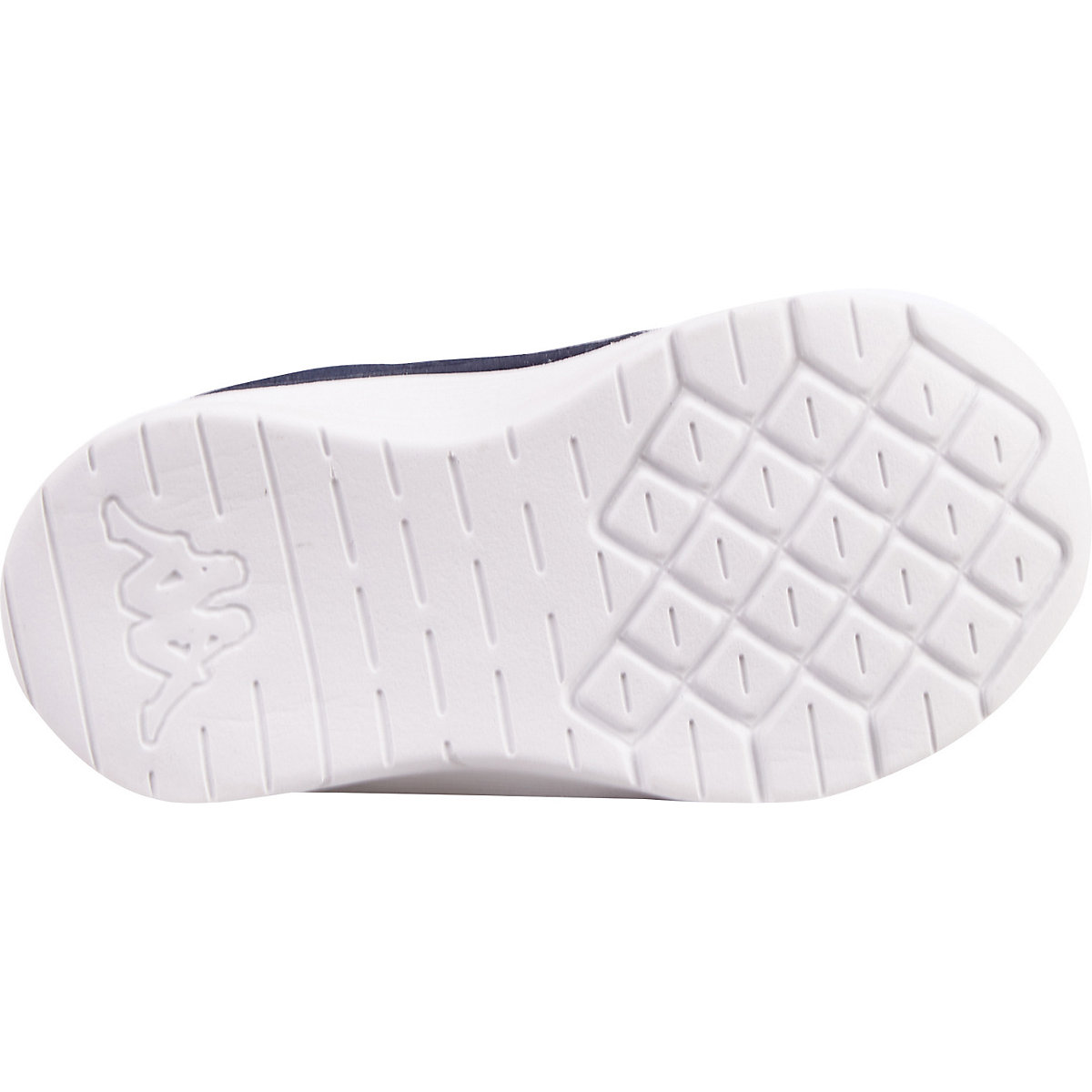 Baby Sneakers Low CRACKER II für Jungen