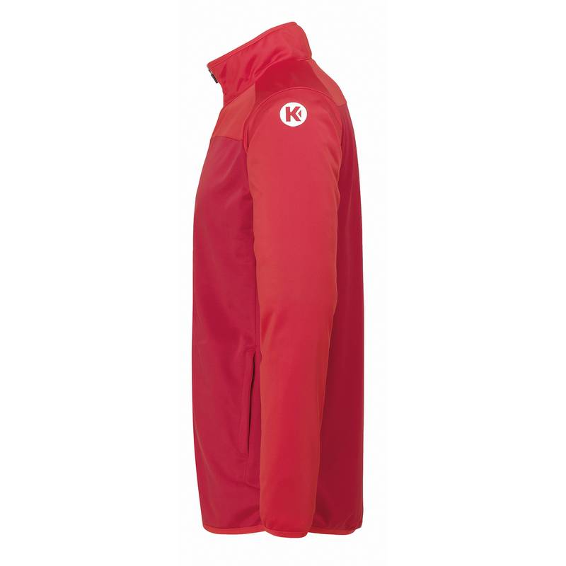 Kempa PRIME POLY JACKE Trainingsjacke