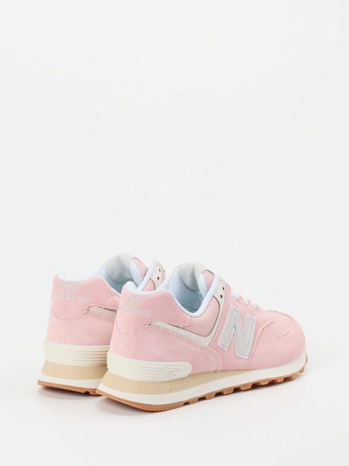 Sneaker-81655990154 New Balance