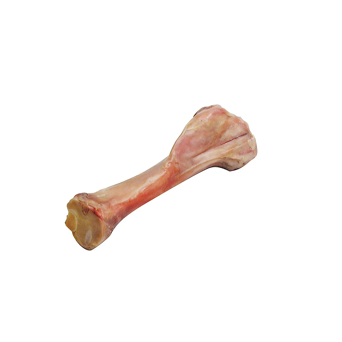 DUVO+ Farmz Italian Ham Bone Medio ca. 15cm kaufen bei ZooRoyal