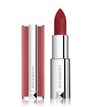 GIVENCHY Le Rouge Sheer Velvet Lippenstift-3.4 g