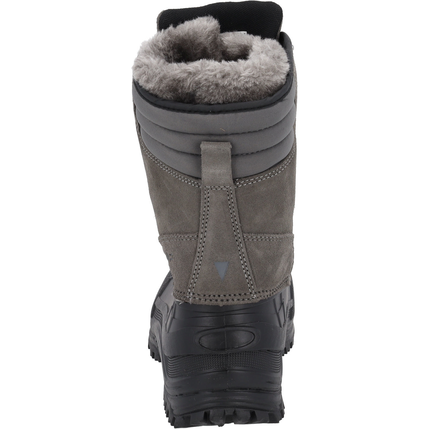 CMP Kinos WP 3Q48867, Winterstiefel, Herren, GRAFFITE-NERO