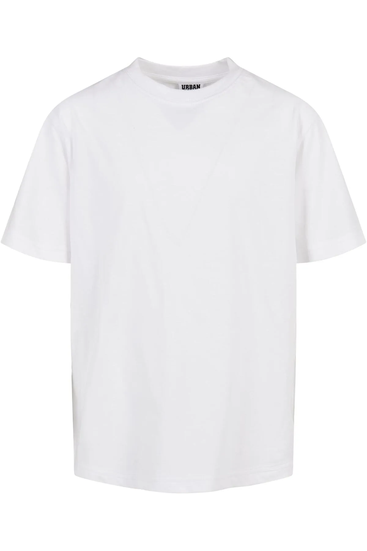 Urban Classics  Herren Boys Tall Tee