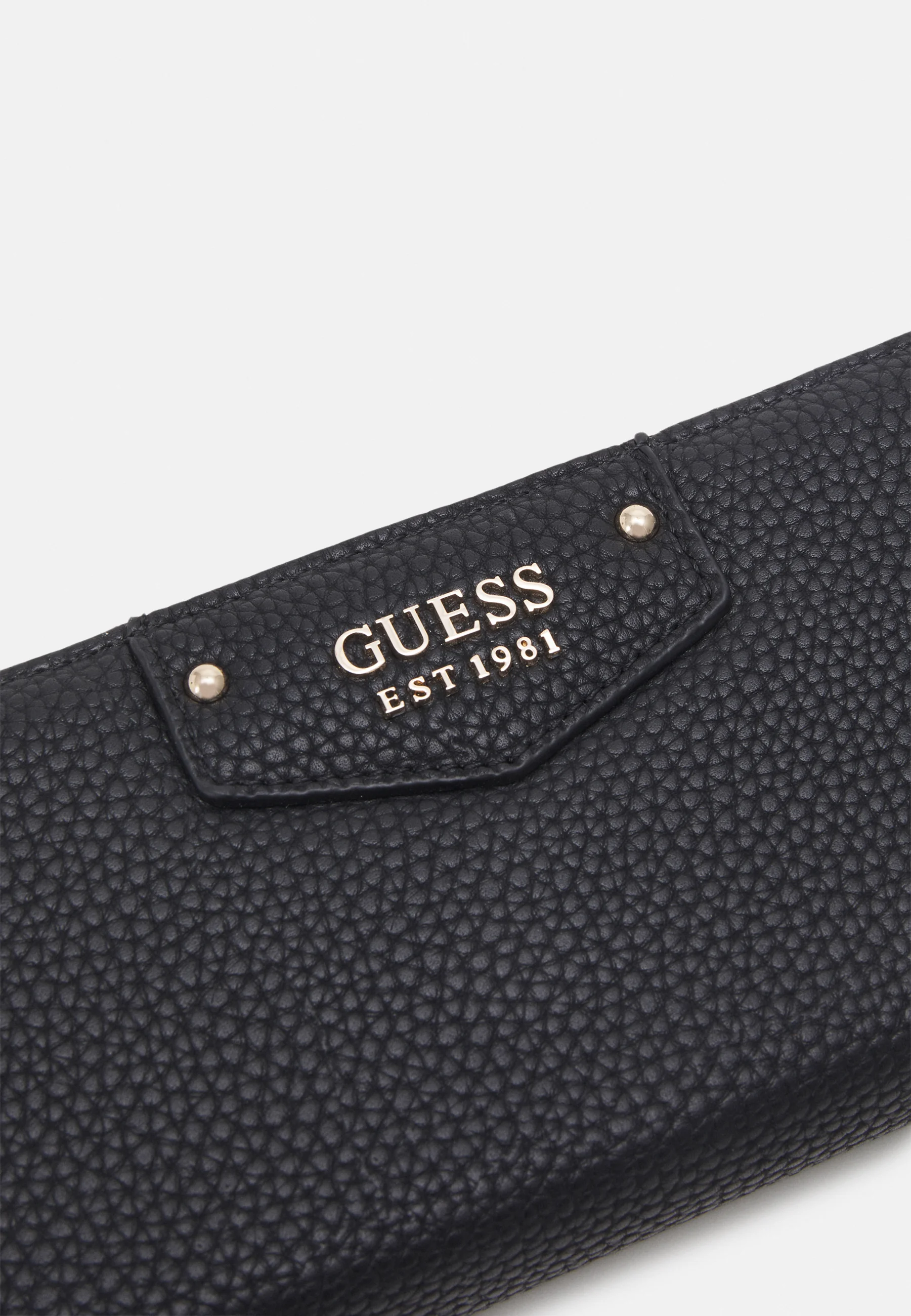 Cartera Guess BRENTON ZIP AROUND
