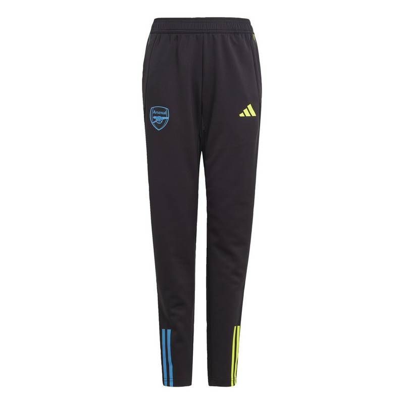 adidas FC Arsenal Tiro 23 Trainingshose Trainingsanzug Kinder