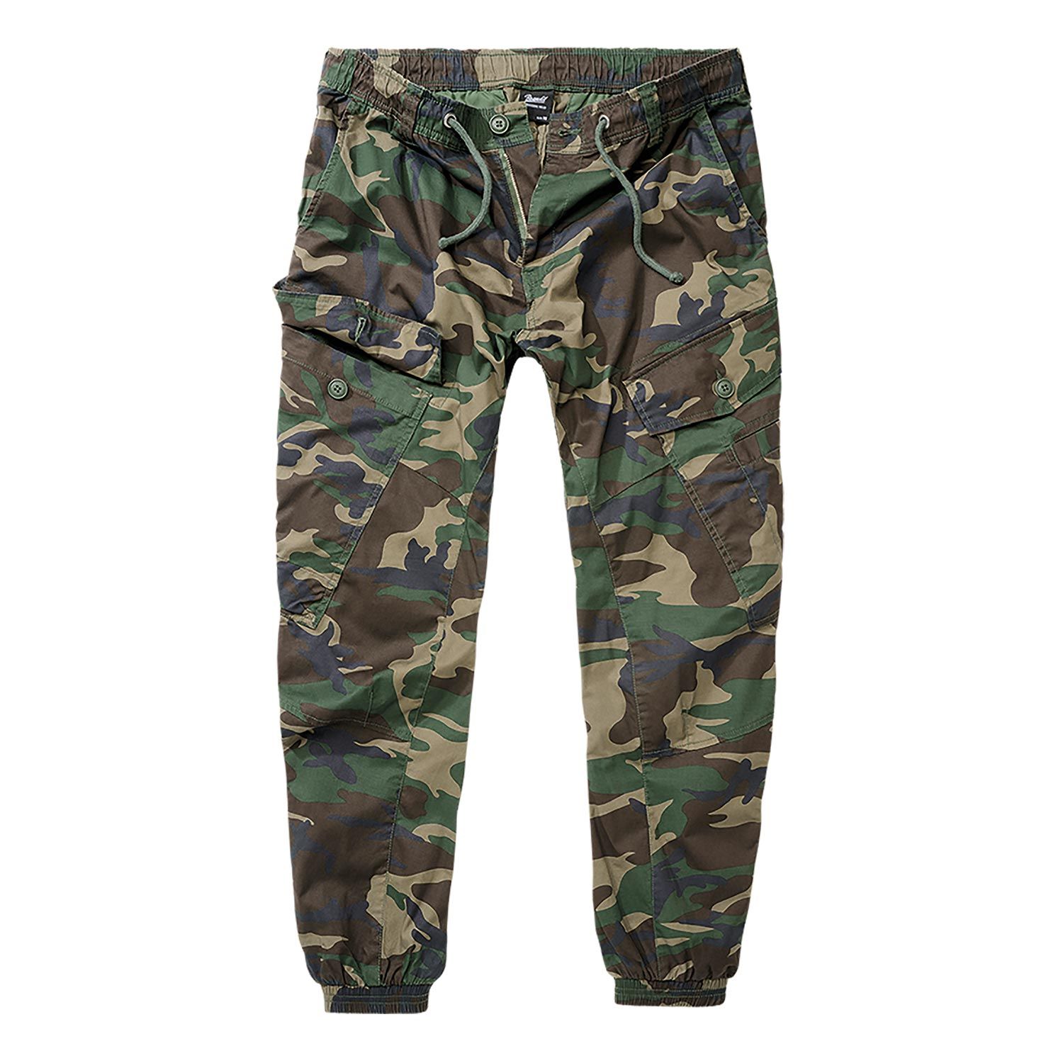 Ray Vintage Trouser