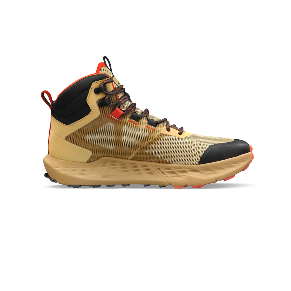 Altra Timp Hiker AL0A82CC921 / braun
