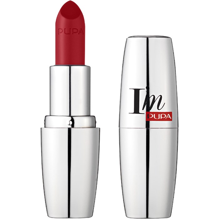 I'm Lipstick