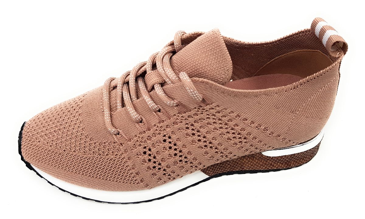 La Strada 1802649-4524 Rosa 4524 dark dune