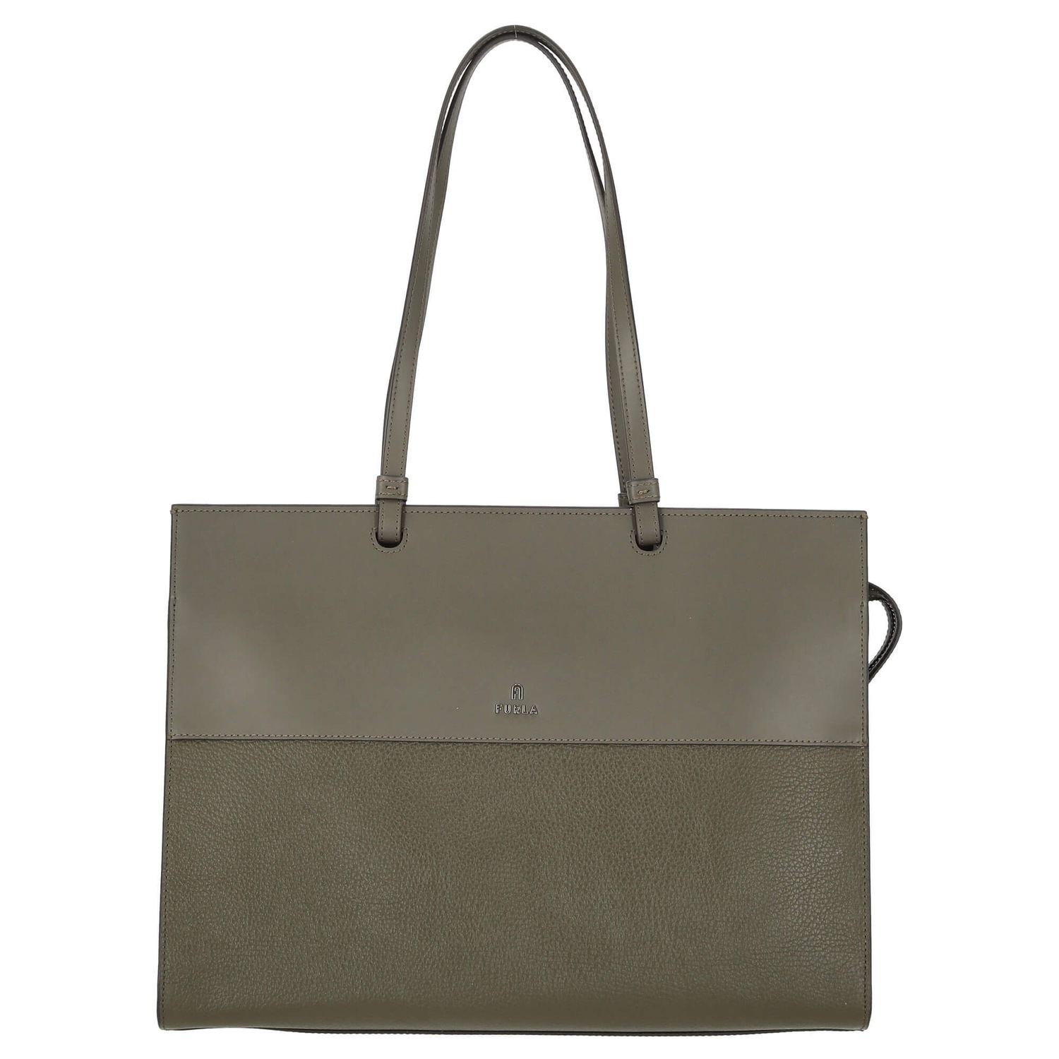 Varsity Style - Shopper L