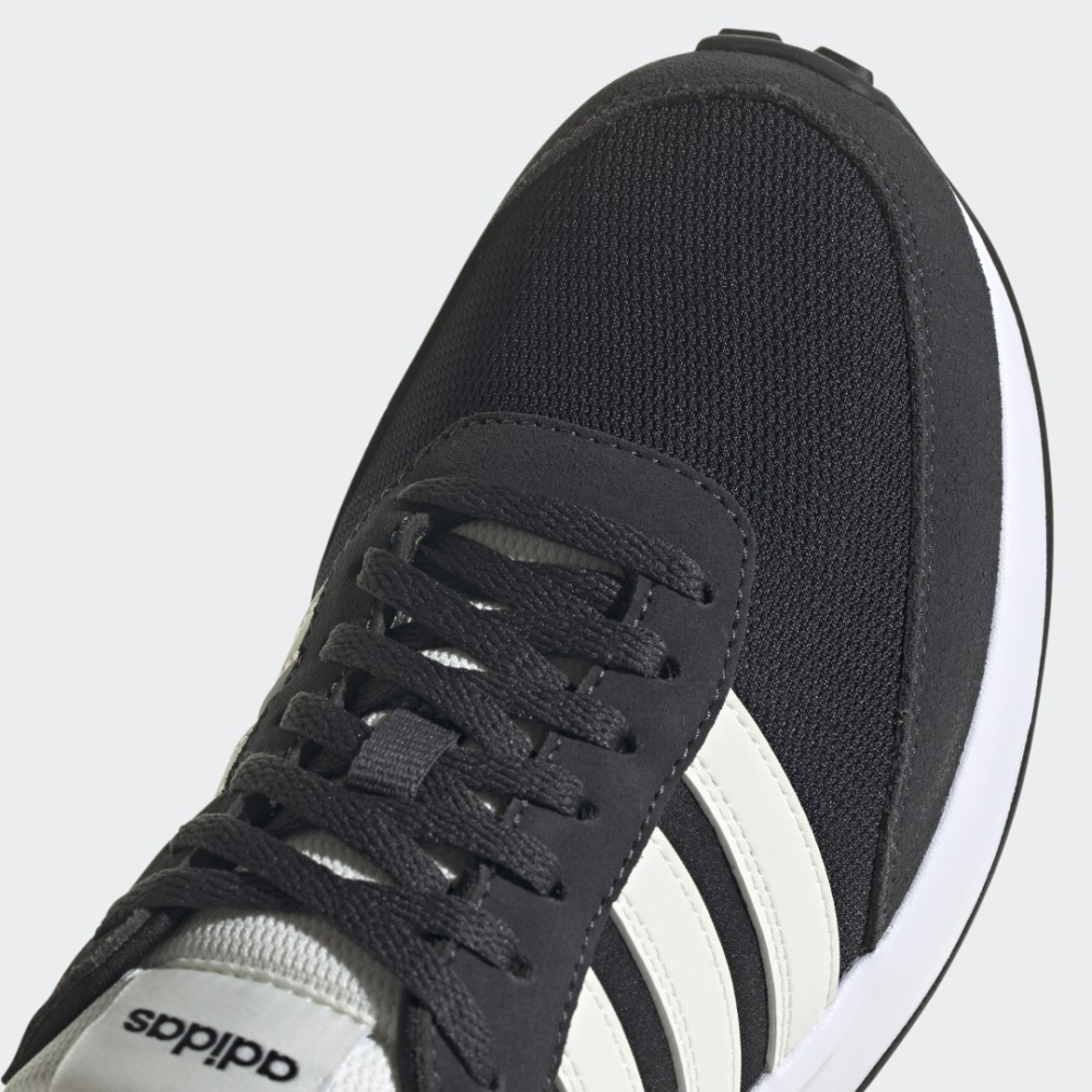 adidas Run 70s GW5609 / schwarz