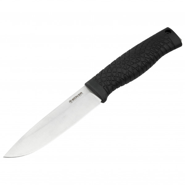 Böker Manufaktur Solingen - Bronco - Messer