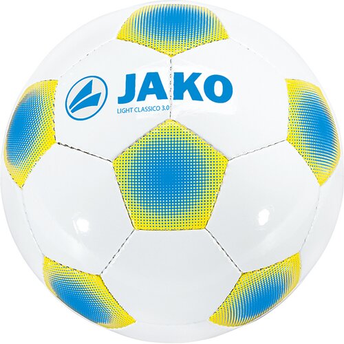 BALL LIGHT CLASSICO 3.0