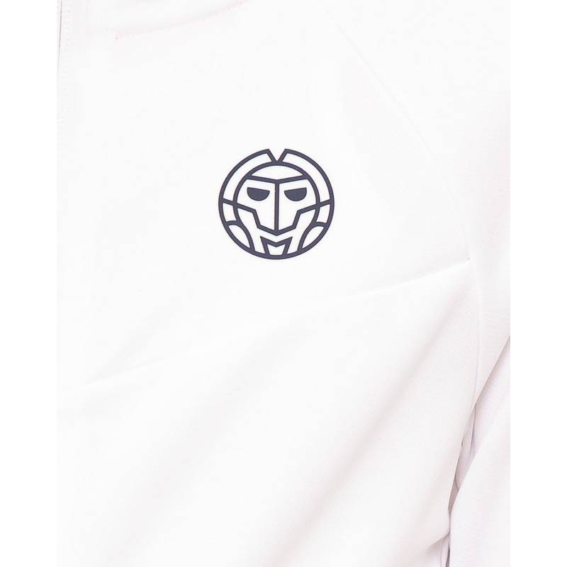 BIDI BADU Crew Jacket Funktionsjacke Damen