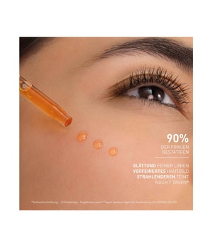 FILORGA HYDRA-AOX [5] Gesichtsserum-30 ml