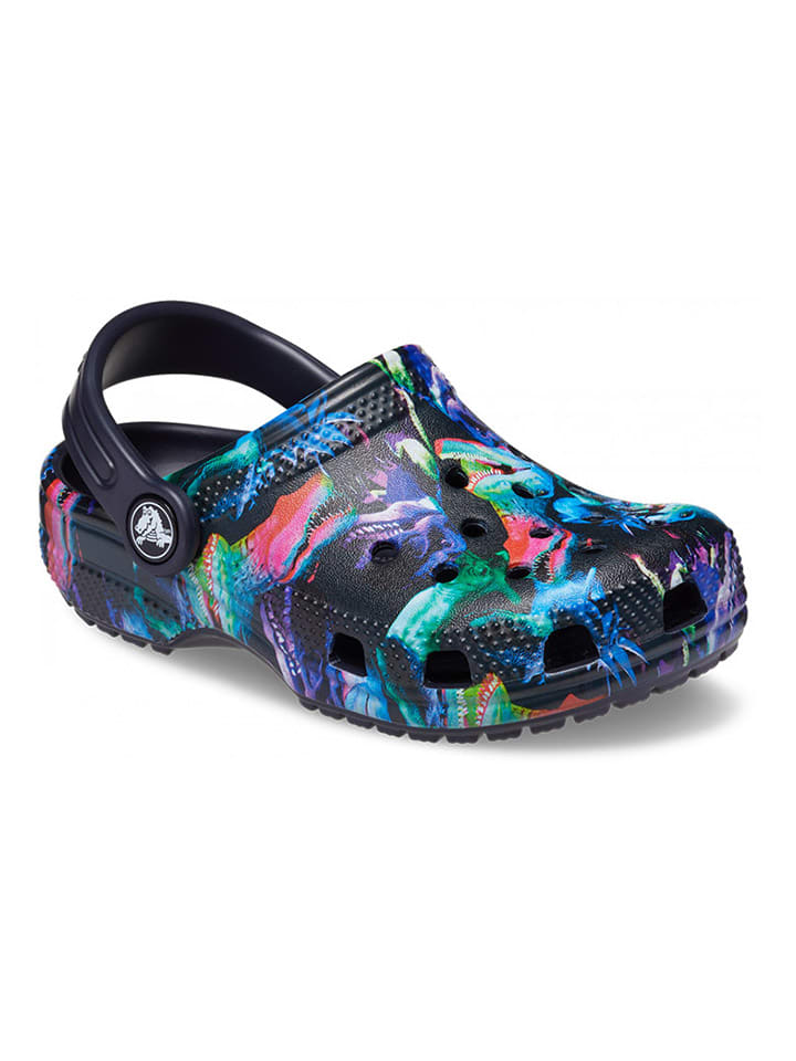 Crocs Crocs 