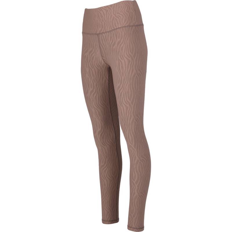 Athlecia Alma Tights Damen
