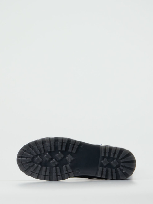 Boots-68201090037 Vado