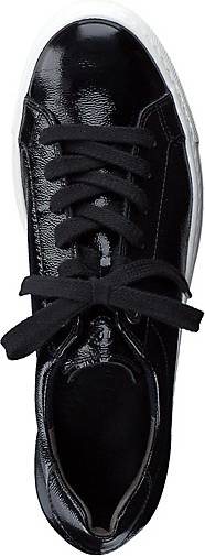 Paul Green Sneaker