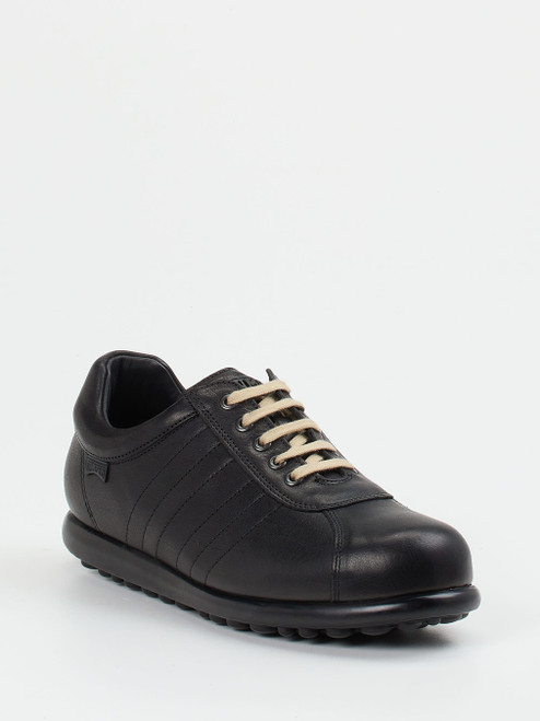 Sneaker-46100090411 Camper