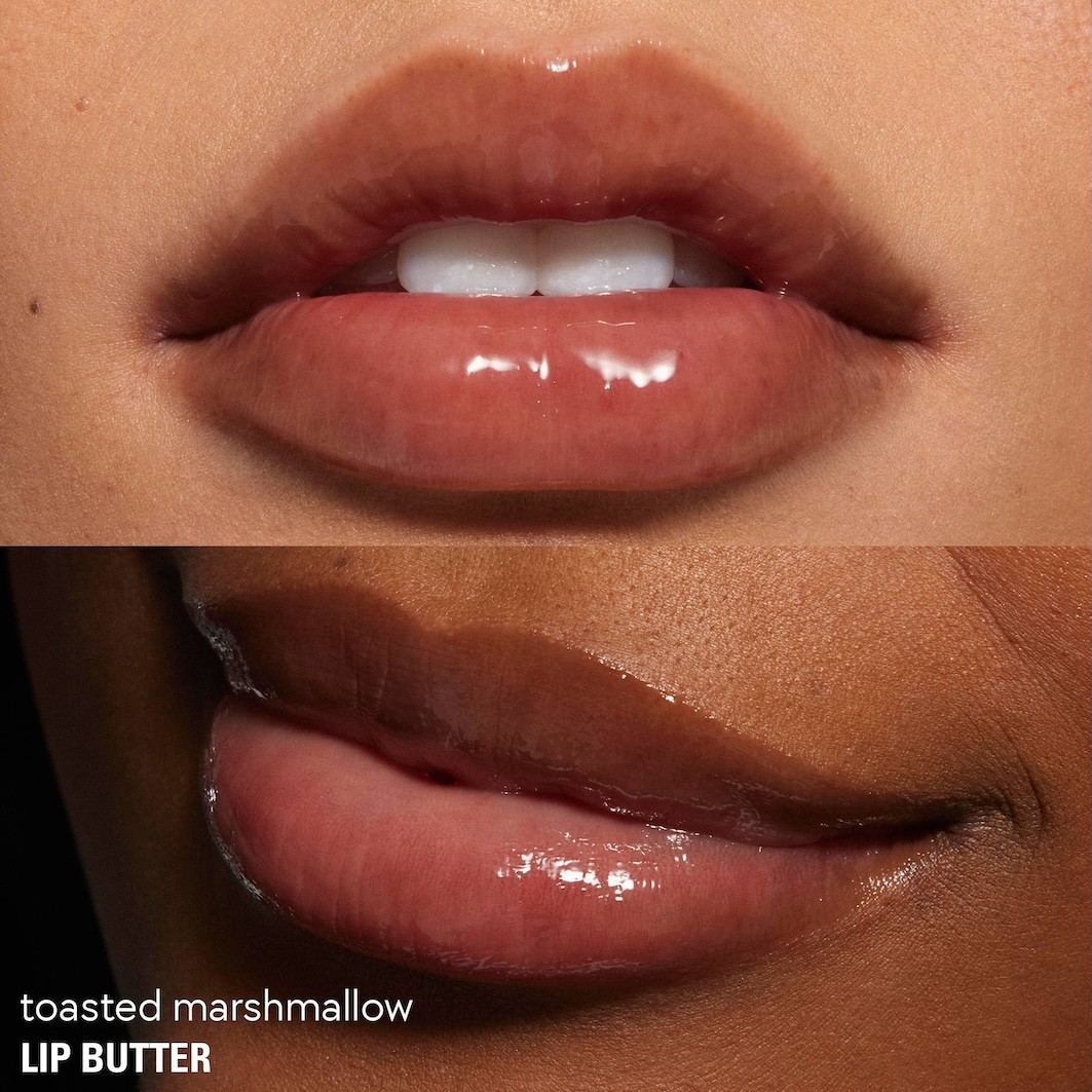 Masło do ust KYLIE COSMETICS
