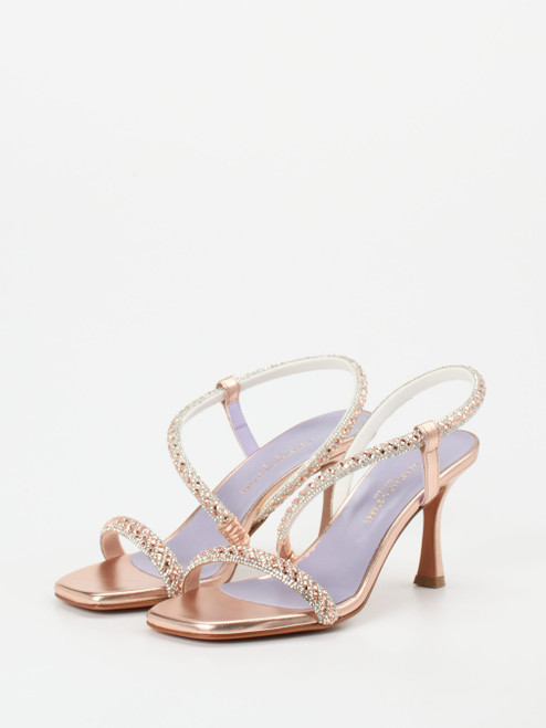 Sandalette-12285990013 Konstantin Starke
