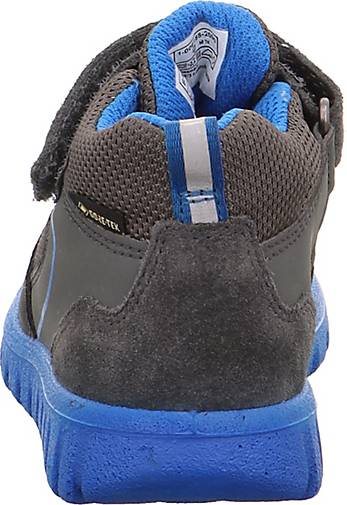 superfit Lauflernschuh SPORT7 MINI