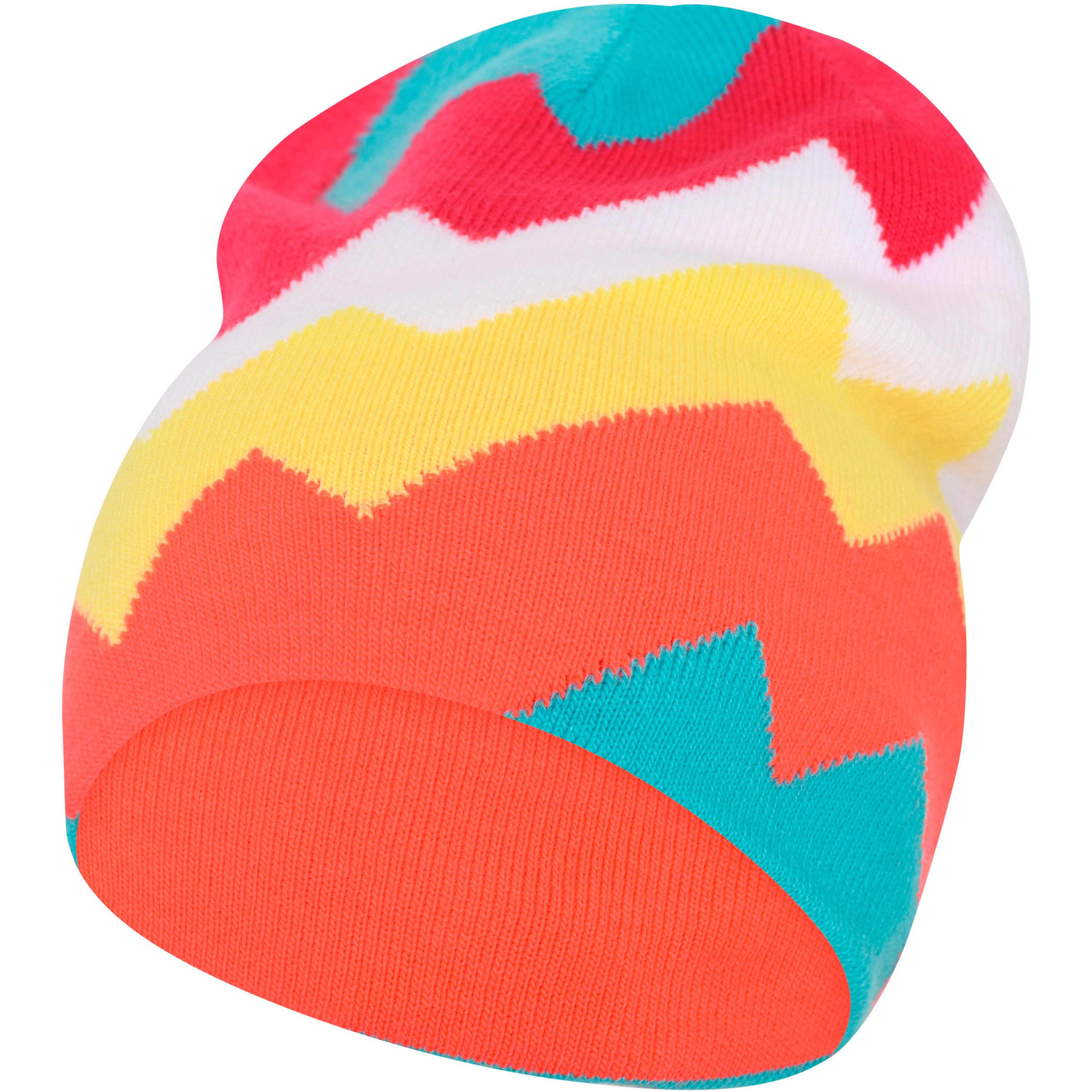 Beanie 'ALEX 711'