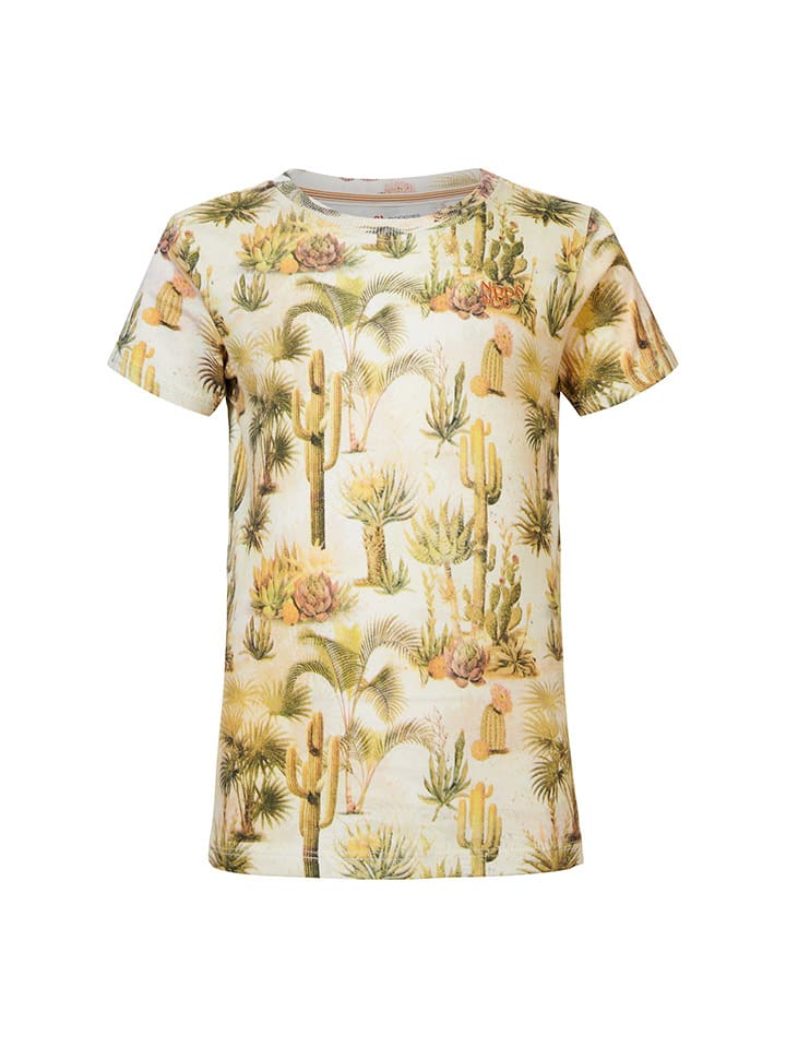 Noppies Shirt 