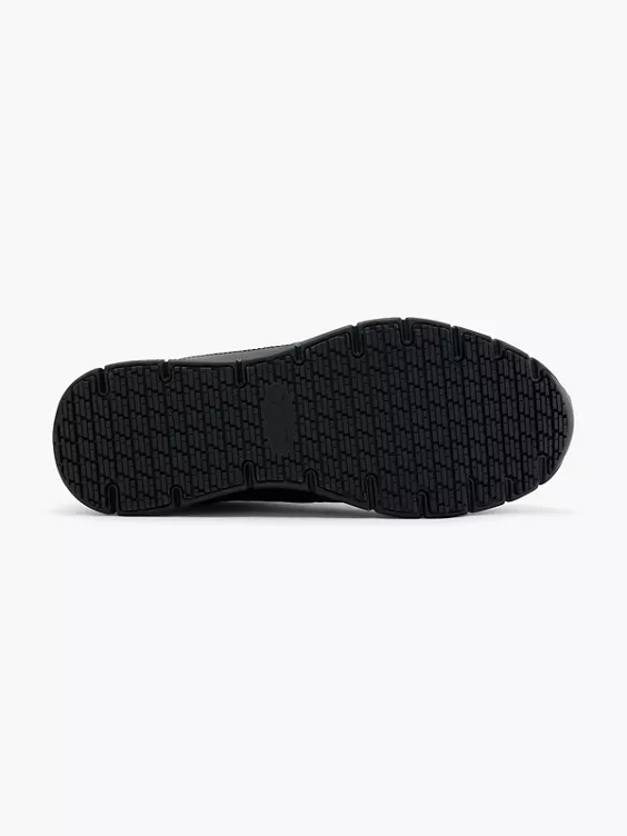 Skechers Sicherheitsschuh