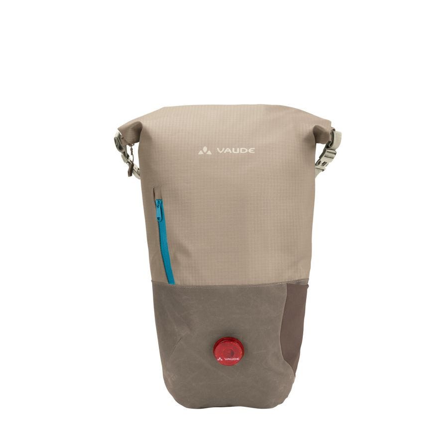 CityGo 18 Daypack